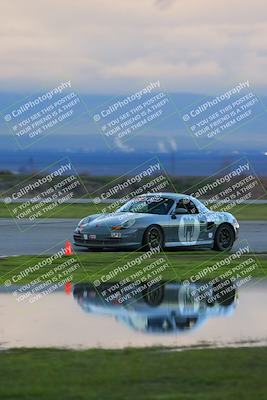 media/Feb-25-2023-CalClub SCCA (Sat) [[4816e2de6d]]/Races/Race 7/